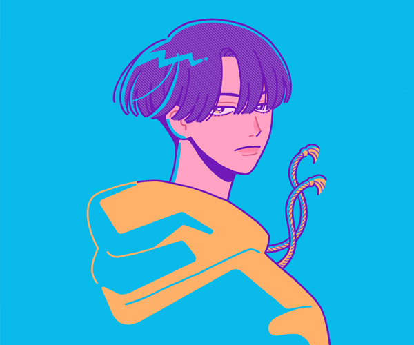 yama